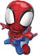 28" Balloon Spidey & His Amazing Friends