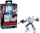Hasbro Transformers Devastation - Studio Series Wheeljack Action-Figur 11cm