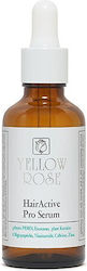 Yellow Rose Hairactive Pro Serum 50ml Yellow Rose Hairactive Pro Serum 50ml