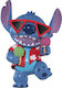 Disney Stitch 8см