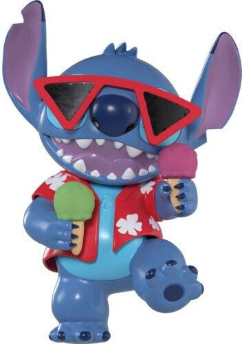 Disney Stitch 8см