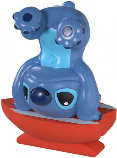 Disney Stitch για 3+ Ετών 8εκ.