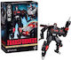 Hasbro Transformers: Transformers Age Of The Pr...