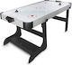 AMILA Подов Air Hockey Дървен