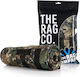 The Rag Company Cloth Microfiber Drying for Body Car 89x63cm
