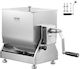 Vevor Commercial Meat Grinder SYRLJBJKQXK2VX73T001V0