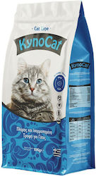 Nutripet Kynocat 10kg