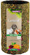Esve Lenterol Rabbit & Rodents Treat Toy 25cm