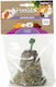 Esve Hooiklok Treats Meadow Flowers Rabbit & Rodents 125 Gr