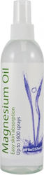 Magnesium Oil Spray 237ml Heiltropfen