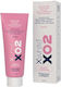 Xwhite Οδοντόκρεμα για Λεύκανση 75ml