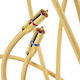 Van den Hul Name Cable RCA male - RCA male 1.2m