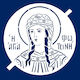 Agia Fotini Memorial Service Stencil