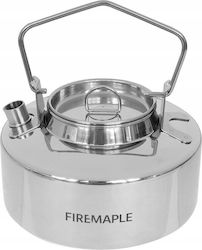 Firemaple Antarcti 1l Къмпинг Кана За Пътуване Firemaple Antarcti 1l Къмпинг Кана За Пътуване
