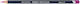 Derwent Μολύβι Procolour 21 Magenta