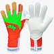 4Keepers Torwarthandschuhe Kinder Mehrfarbig