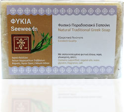 Soap Bar 100g Soap Bar 100g