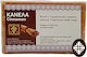 Seife Bar 100gr