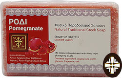 Soap Bar 100g Soap Bar 100g
