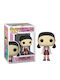 Funko Поп! Телевизия: Young-hee 1731