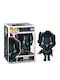 Funko Pop! Animation: Solo Leveling - Igris 1985