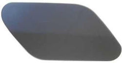 Splash Guard Cap Front Right Insignia 1 Pc