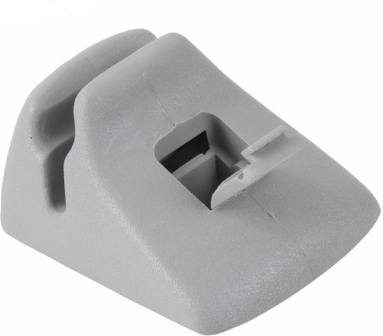 Genuine Support Sunshade Ford Focus-1136534