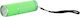Campus Flashlight LED Green