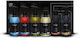 Deturner Detailing Set