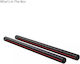 Smallrig 15mm Carbon Fiber Rods Pair 5212