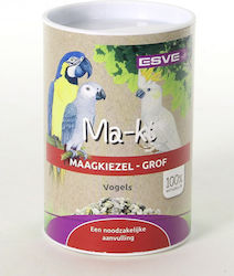 Esve Mechanischer Hefe Ferment Grof Für Vögel 225g Esve Mechanischer Hefe Ferment Grof Für Vögel 225g
