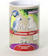 Esve Mechanischer Hefe Ferment Grof Für Vögel 225g