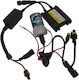 Xenon Set de Iluminare H7 12V