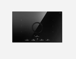 Elica Nikolatesla Switch Glow EVO BL/A/83 Индук...