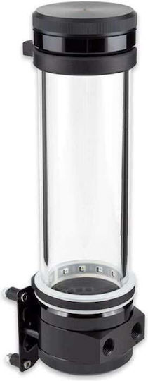 Aqua Computer Aqua Computer Ultitube D5 200 Pro Δοχείο Αντιστάθμισης Αντλία D5