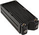 Coolgate G2 10 Fpi 240мм Cg240g2