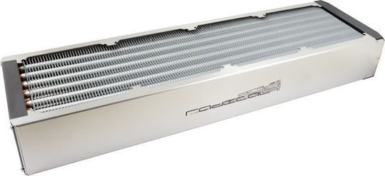 Ψυγείο Aqua Computer Airplex Radical 4/480mm 33712 847432 4260073418157