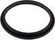 Aqua Computer Aqua Computer Spare Gasket for Reservoir Balancing Ultitube