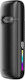 Voopoo Vmate E2 Pod Kit 3ml με Ενσωματωμένη Μπα...