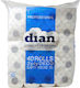 Dian Toilet Paper Care