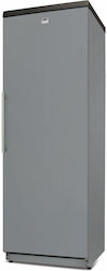 Beko Комерсиален хладилник Beko Комерсиален хладилник