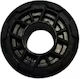 Chainsaw Pump Gear 325" Cs Efco 140-141-mt4100-mt440-mt4400 5006.0008