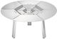 Vevor Grill Accessories