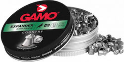Gamo Expander 250 Pellets Airgun 4.5mm