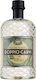 Kummel Doppio Chimen Lichior 35% 700ml