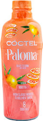Cóctel Cóctel
