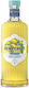 Λικέρ 20% 700ml