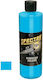 Spectra-tex Modellbau Farbe Transparent Pacific...