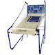 AMILA Παιδική Μπασκέτα Εσωτερικού χώρου