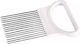 Orion Stainless Steel Onion Cutter